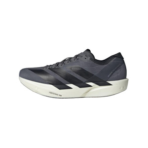 Adidas Adizero Takumi Sen 11 ‘Dark Grey’ Мужские
