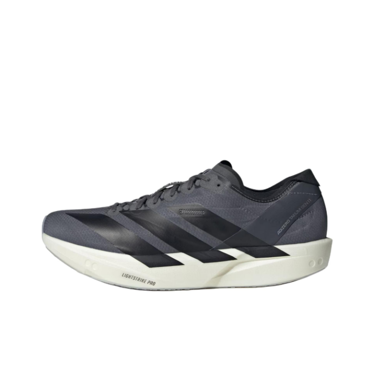 Adidas Adizero Takumi Sen 11 'Dark Grey' Мужские