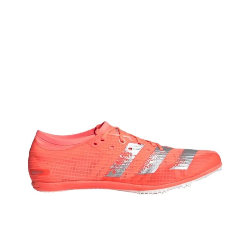 Adidas Adizero Ambition 'Orange' Мужские