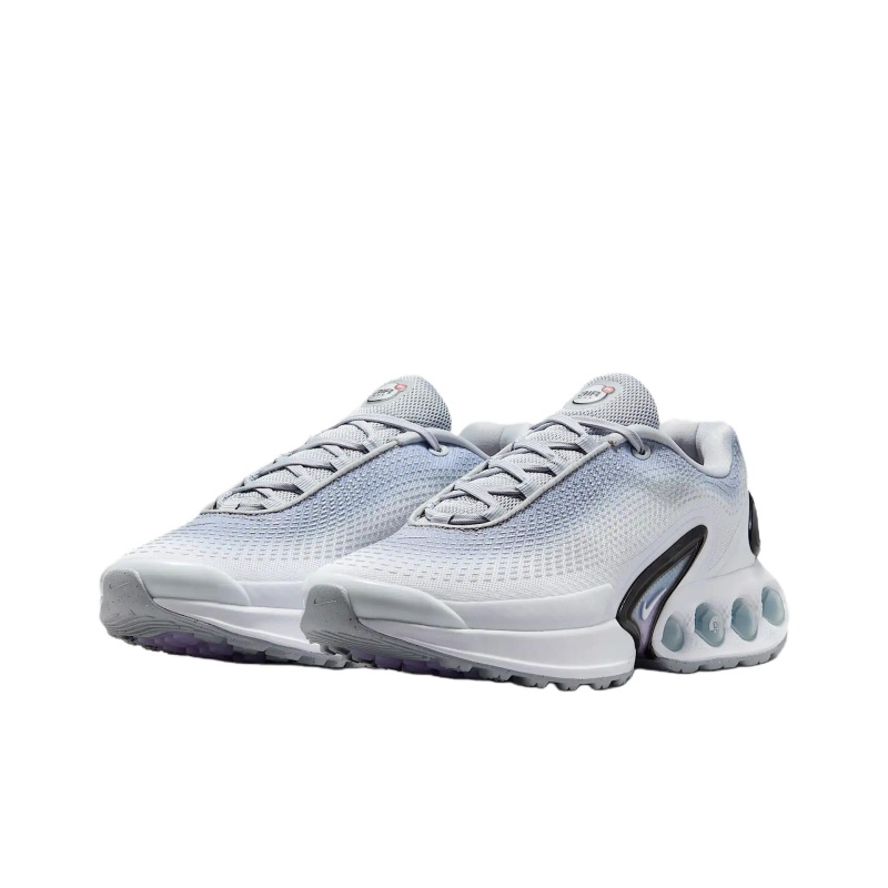 Nike Air Max DN 'Wolf Grey' Женские