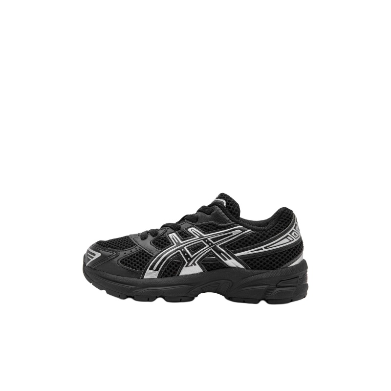 Asics Gel-1130 'Black' Детские