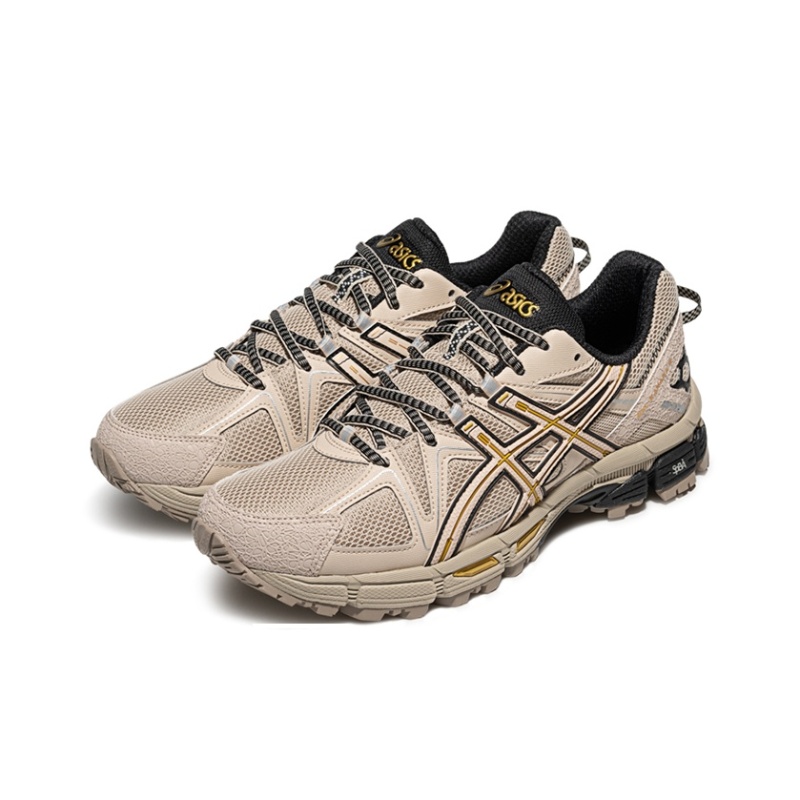 Asics Gel-Kahana 8 'Khaki' Мужские