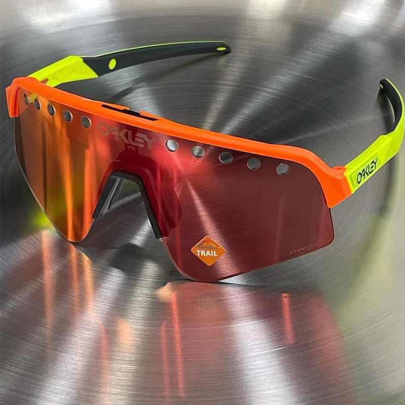 Oakley Oakley 'OO-9465-08'