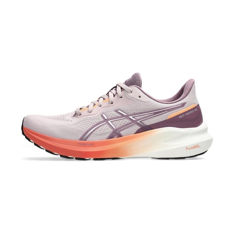Asics GT-1000 13 'Gt Watershed Rose White' Мужские