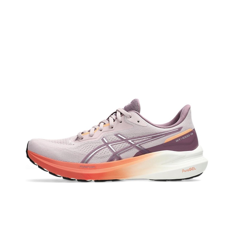 Asics GT-1000 13 'Purple Grey' Мужские