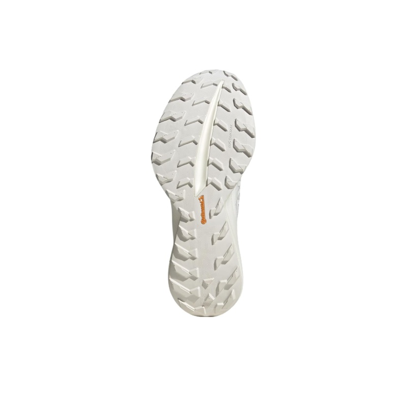 Adidas Terrex Agravic Speed Ultra 2 'White' Мужские