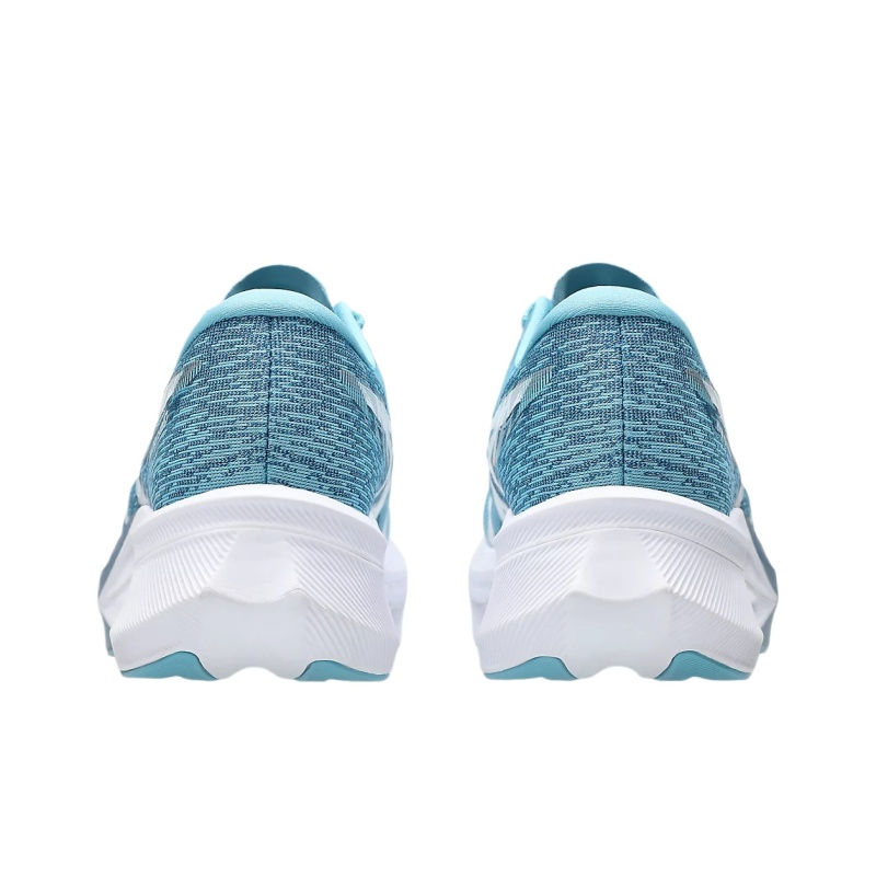 Asics Magic Speed 4 'Blue' Мужские
