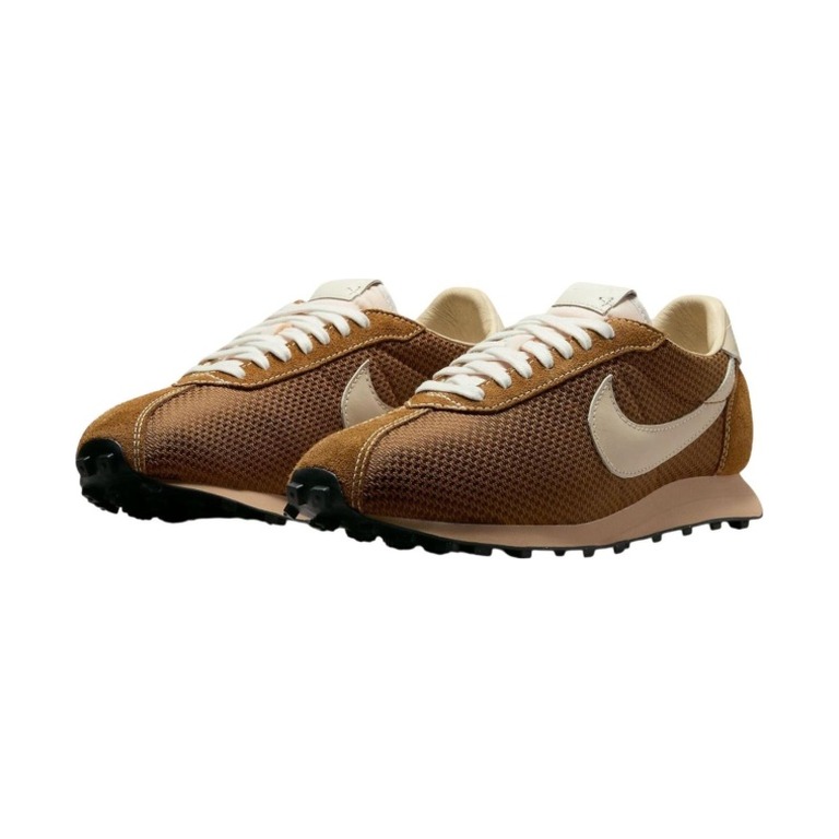 Nike LD 1000 'Parachute Beige White' Мужские