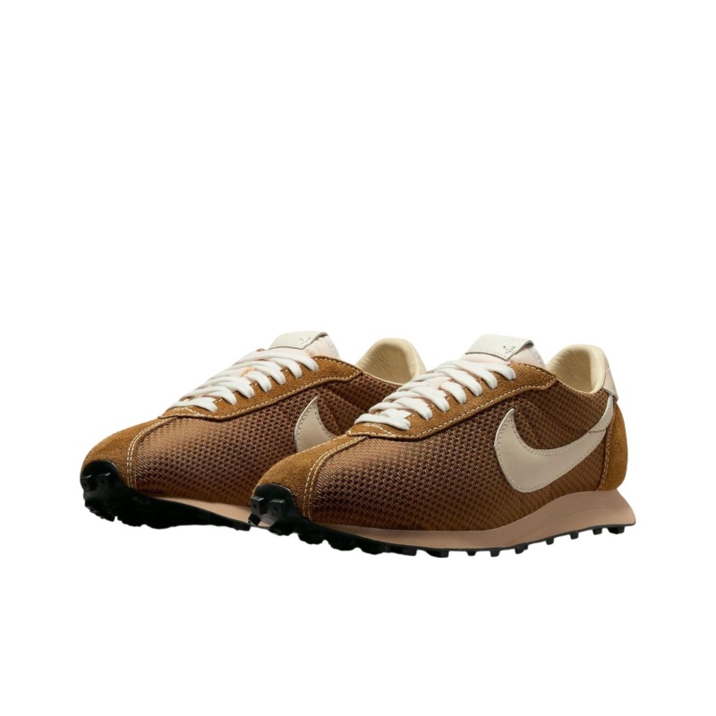 Nike LD 1000 'Parachute Beige White' Мужские