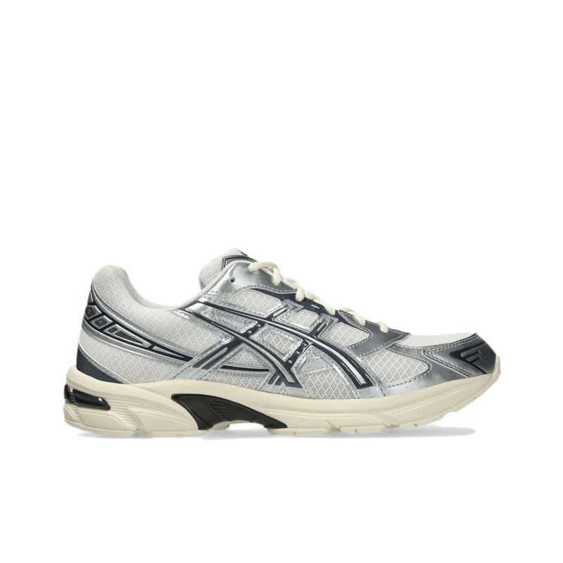 Asics Gel-1130 'Multicolor' Мужские