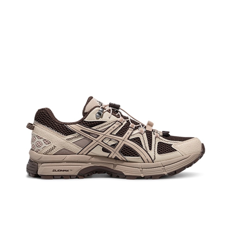 Asics Gel-Kahana 8 'Multicolor' Мужские