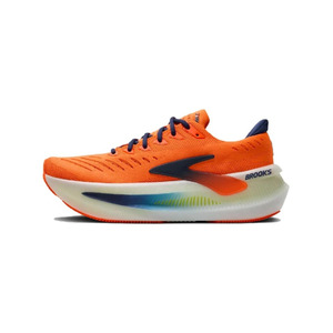 Brooks Glycerin Max 2 ‘Orange’ Мужские