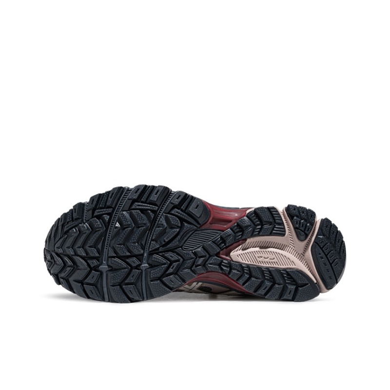 Asics Gel-Kahana 8 'Grey' Мужские
