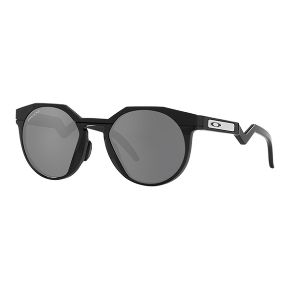 Oakley Oakley 'OO-9242A-01'
