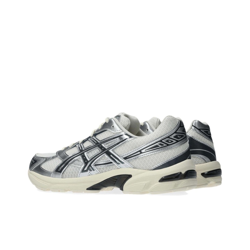Asics Gel-1130 'Multicolor' Мужские