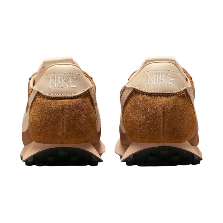 Nike LD 1000 'Parachute Beige White' Мужские