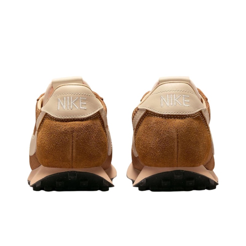 Nike LD 1000 'Parachute Beige White' Мужские