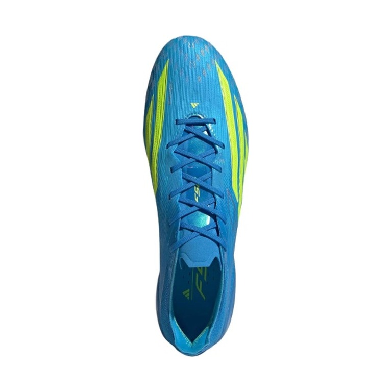 Adidas F50 Elite 'Bright Blue' Мужские