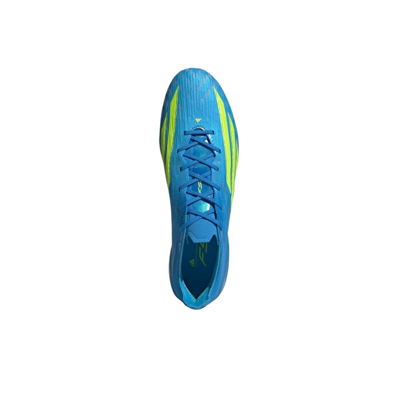 Adidas F50 Elite 'Bright Blue' Мужские