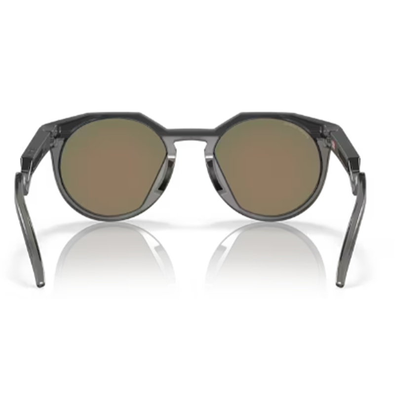 Oakley Oakley 'OO-9242A-02'