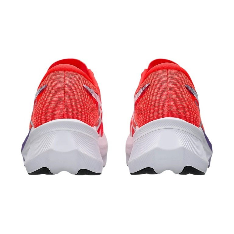 Asics Magic Speed 4 'Flash Red / White' Мужские