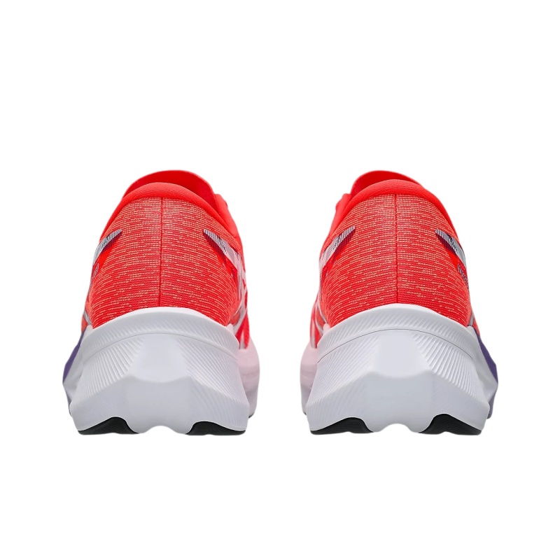 Asics Magic Speed 4 'Red' Мужские