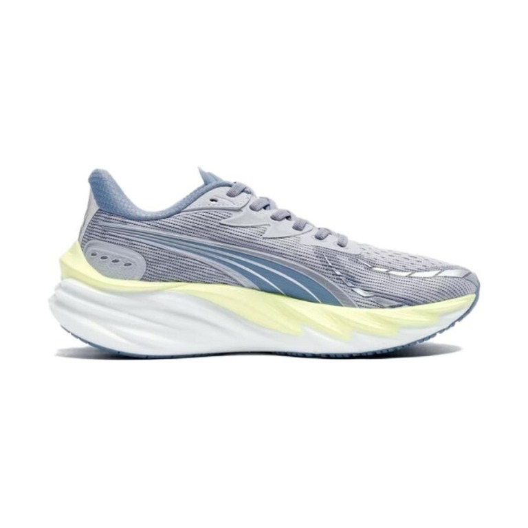 Puma Velocity Nitro 4 Женские