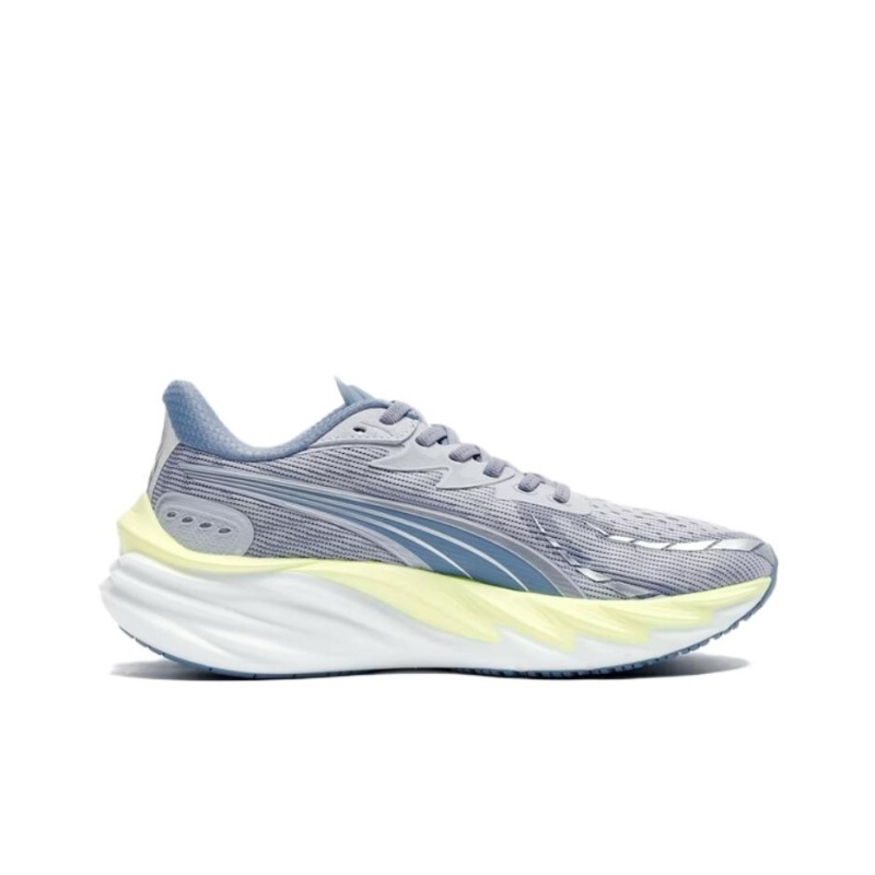 Puma Velocity Nitro 4 'Multicolor' Женские