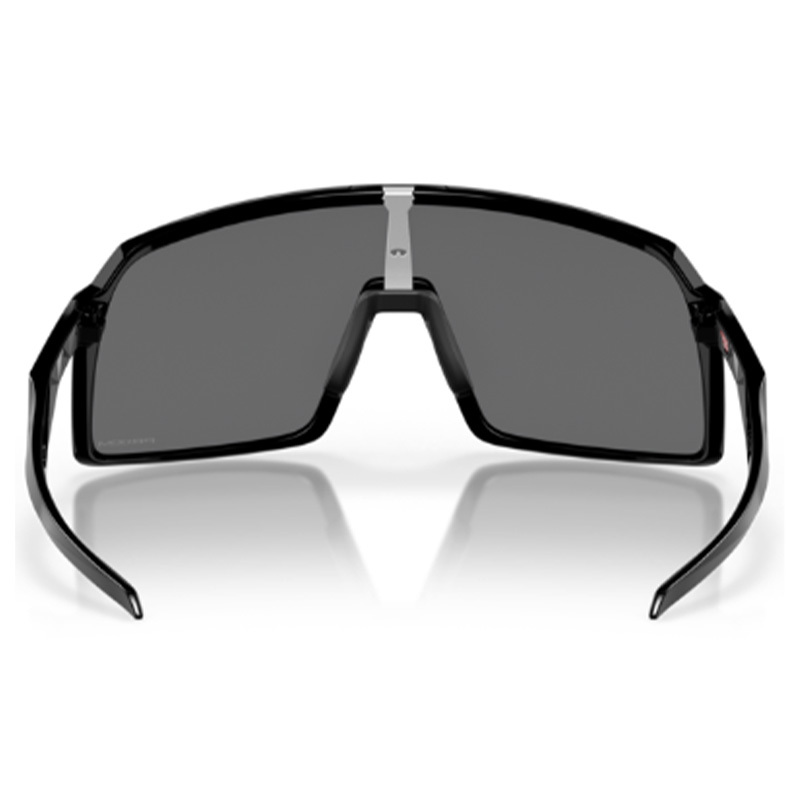 Oakley Sutro 'OO9406-02'