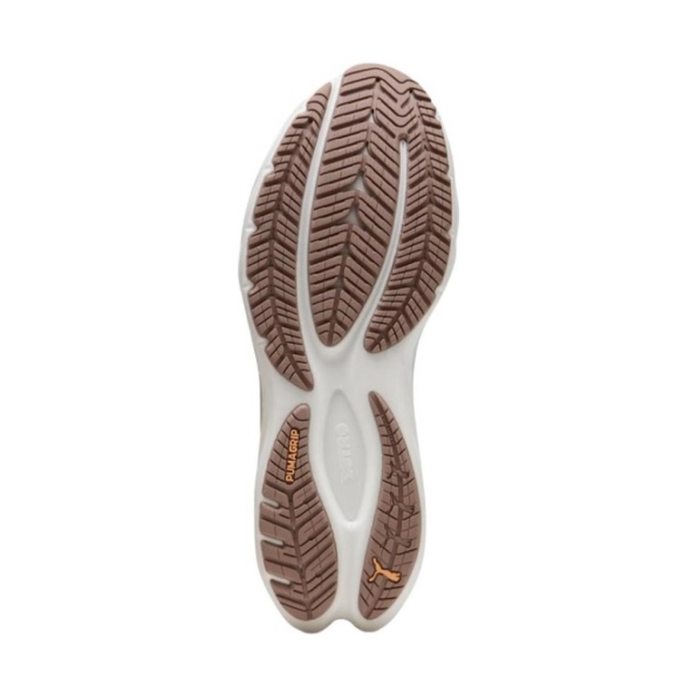 Puma Velocity Nitro 4 Мужские