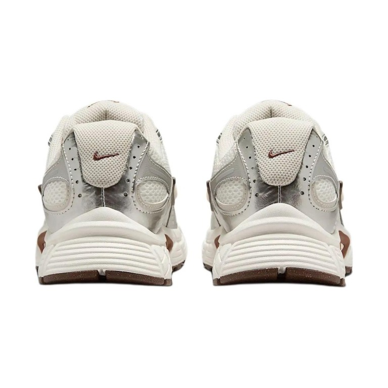 Nike V5 RNR 'Sail Fauna Brown Phantom Light Orewood Brown' Женские