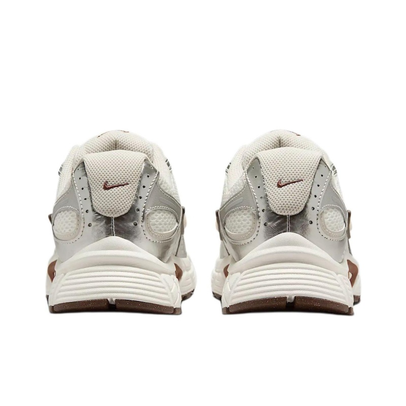 Nike V5 RNR 'Sail Fauna Brown Phantom Light Orewood Brown' Женские