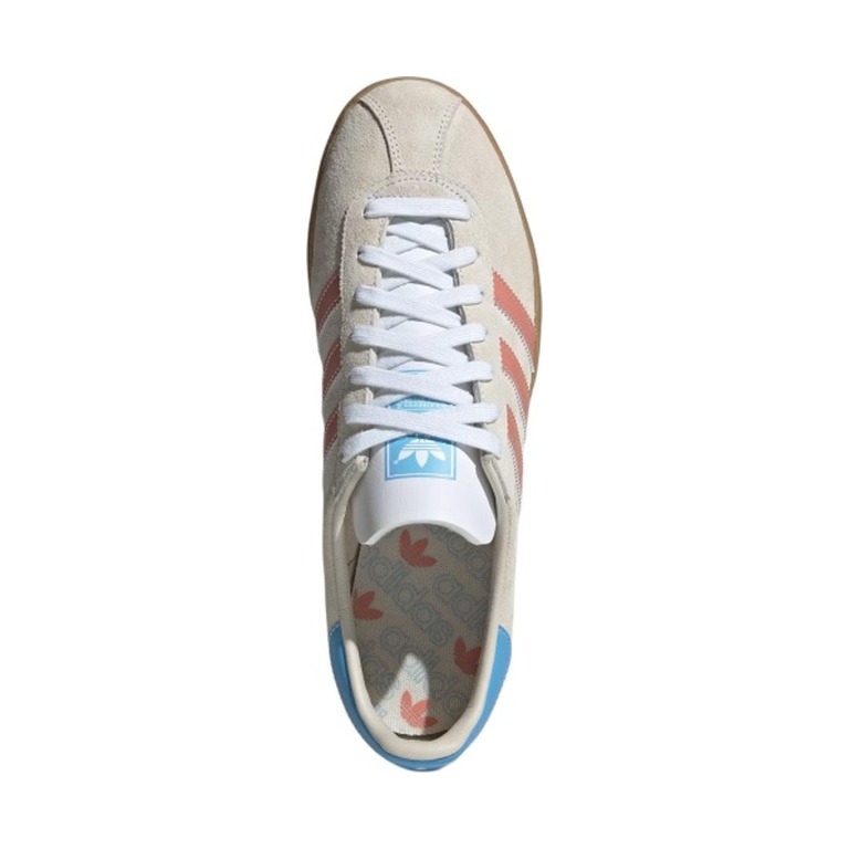 Adidas Munchen 24 'Wonder Clay Semi Blue Burst' Мужские