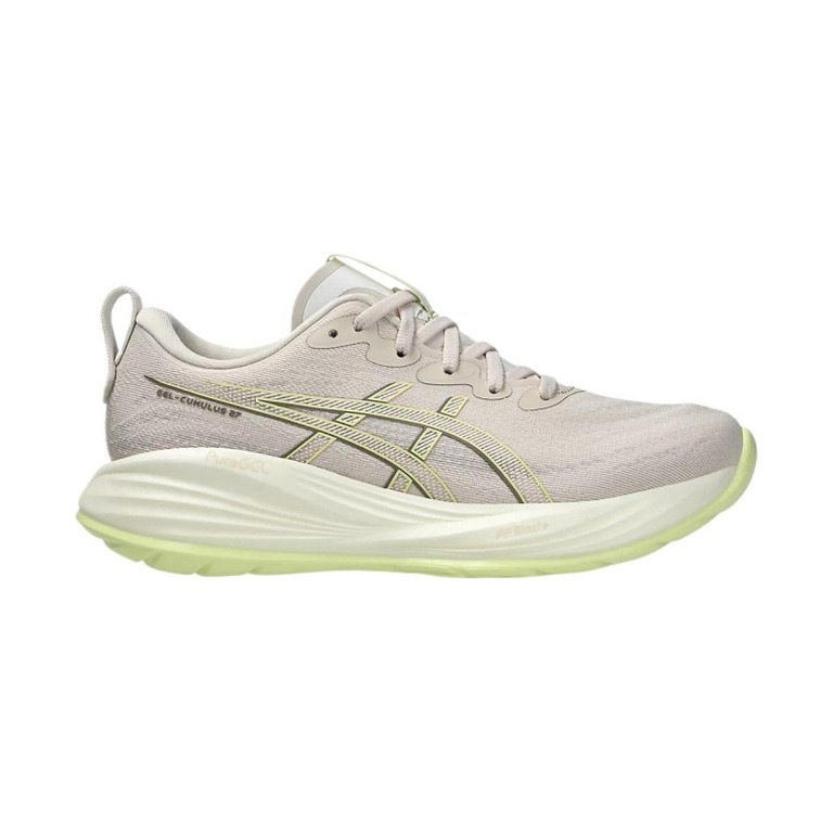 Asics Gel-Cumulus 27 Женские