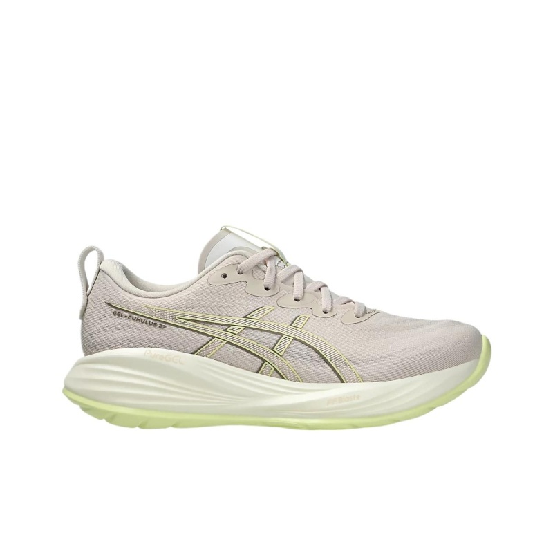 Asics Gel-Cumulus 27 'Multicolor' Женские