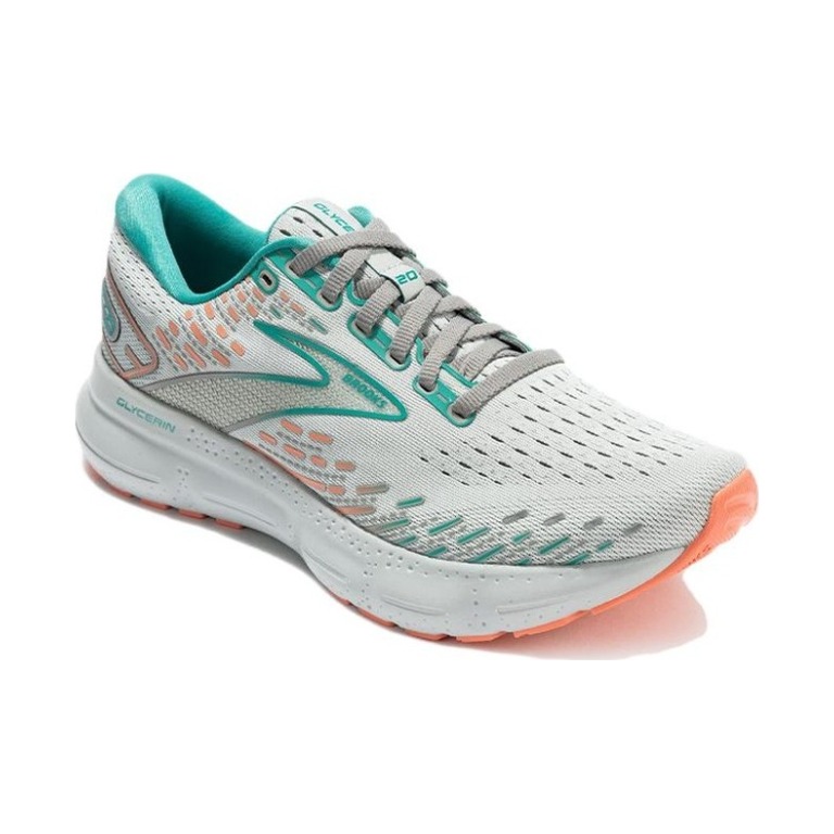 Brooks Glycerin Женские