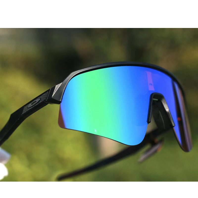 Oakley Oakley 'OO-9465-23'