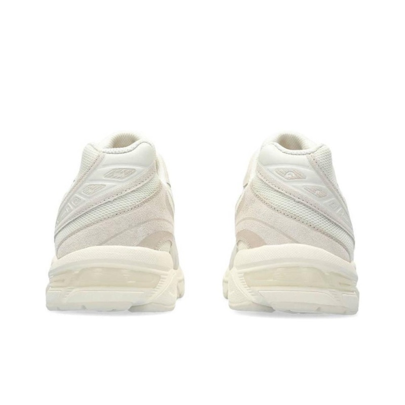 Asics Gel-1130 'White' Женские