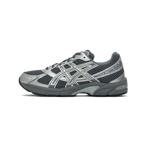 Asics Gel-1130 Мужские