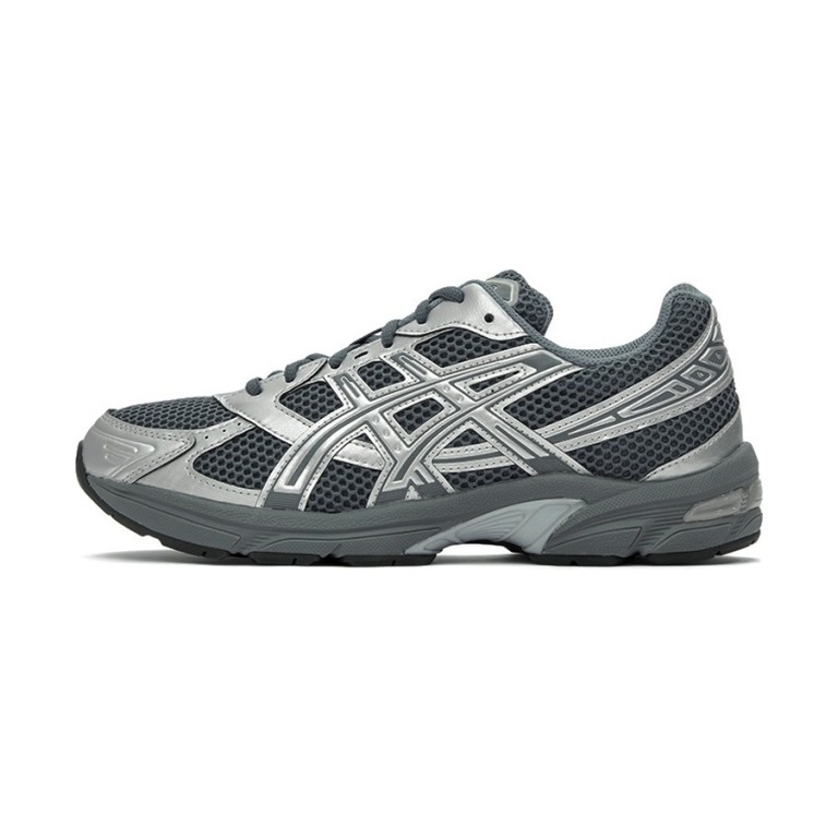Asics Gel-1130 Мужские