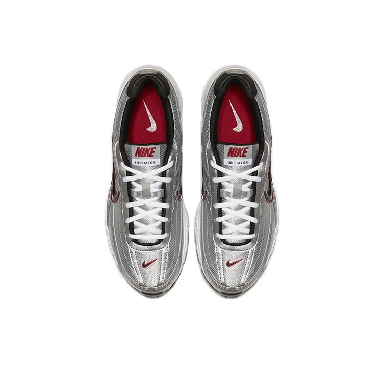 Nike Initiator 'Silver' Мужские