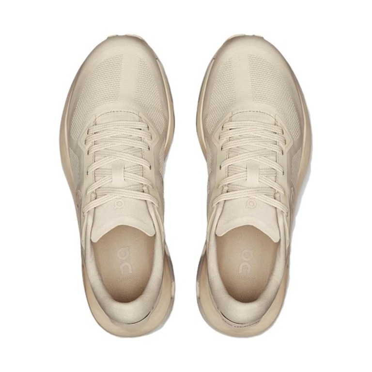 On Cloudzone 'Pearl Truffle' Женские