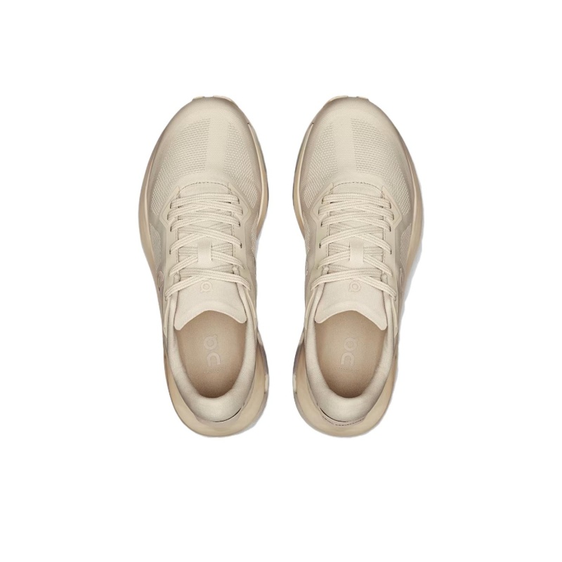 On Cloudzone 'Pearl Truffle' Женские