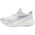 White Silver