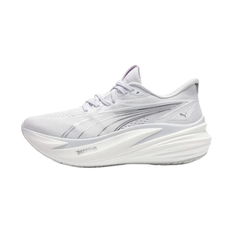 Puma MagMax Nitro 'White Silver' Мужские