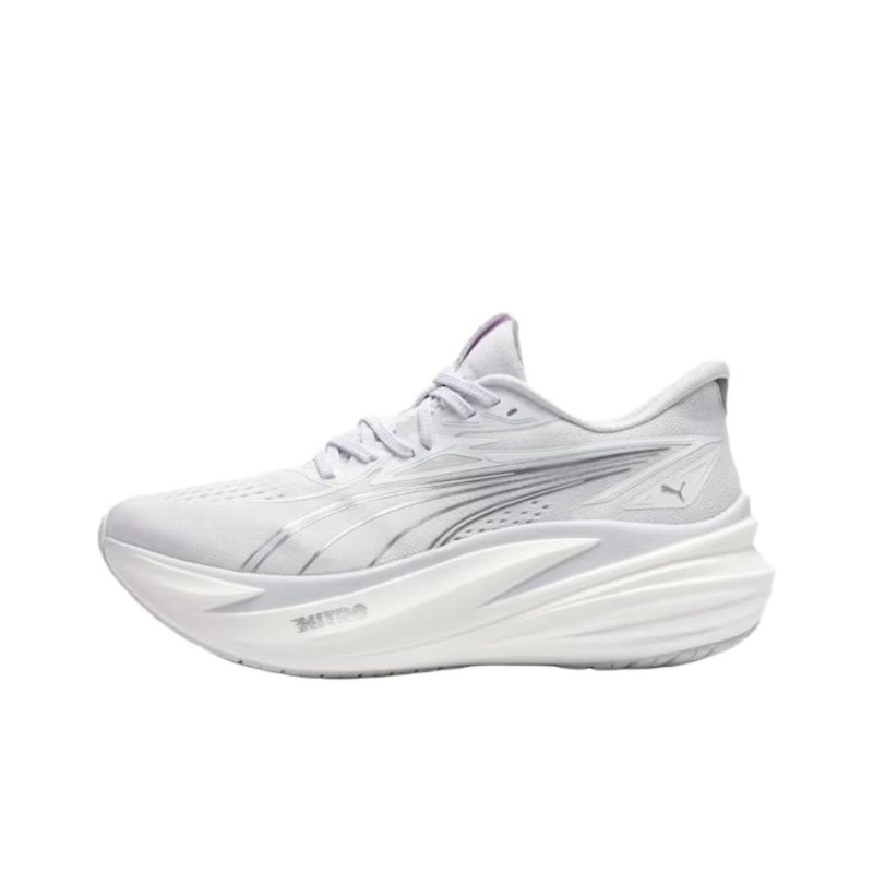 Puma MagMax Nitro 'White' Мужские