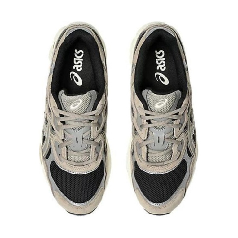 Asics Gel-NYC Мужские
