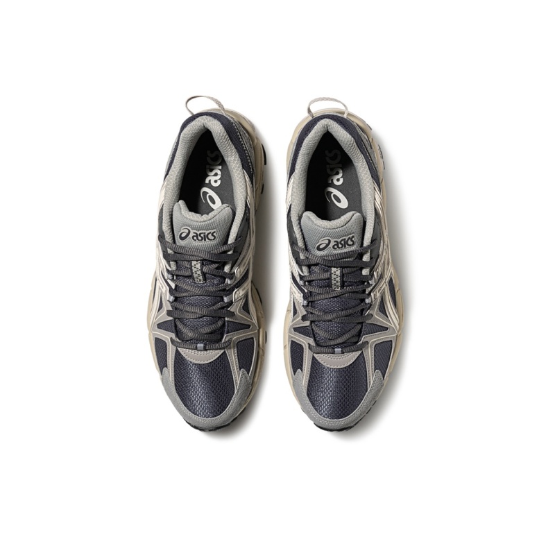 Asics Gel-Kahana 8 'Grey' Мужские