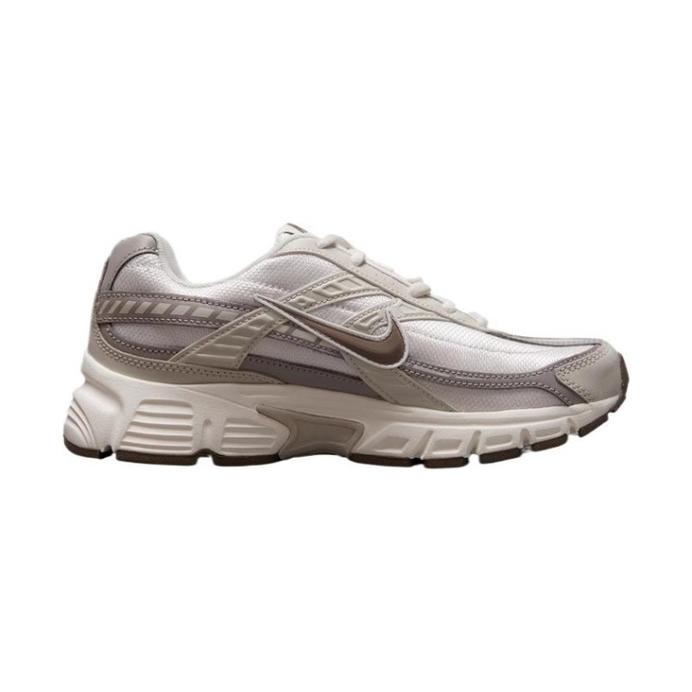 Nike Initiator 'Grey / Brown / Light / Sail White' Женские