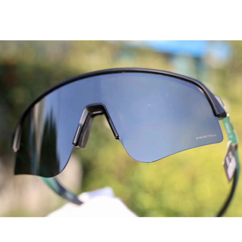 Oakley Oakley 'OO-9465-22'